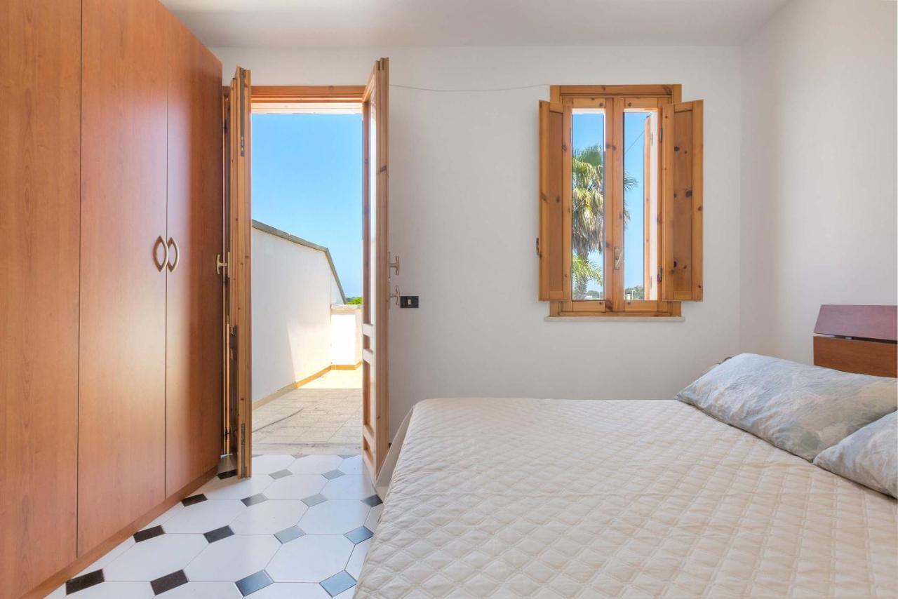 Villa Zen Garden By Barbarhouse Torre dell'Orso Extérieur photo